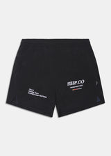 FIHP.CO Run Shorts