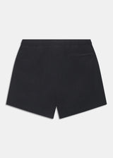 FIHP.CO Run Shorts