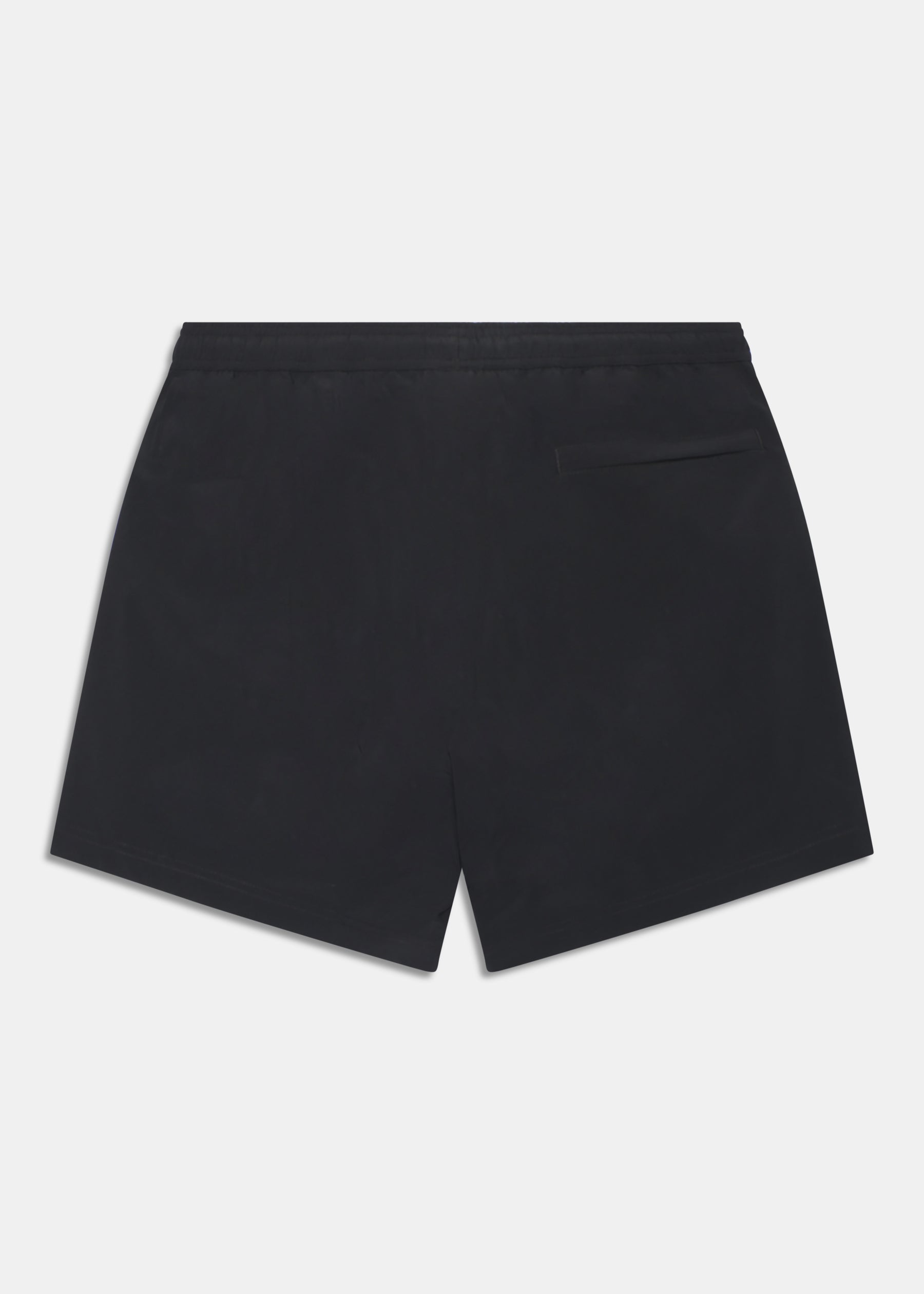 FIHP.CO Run Shorts