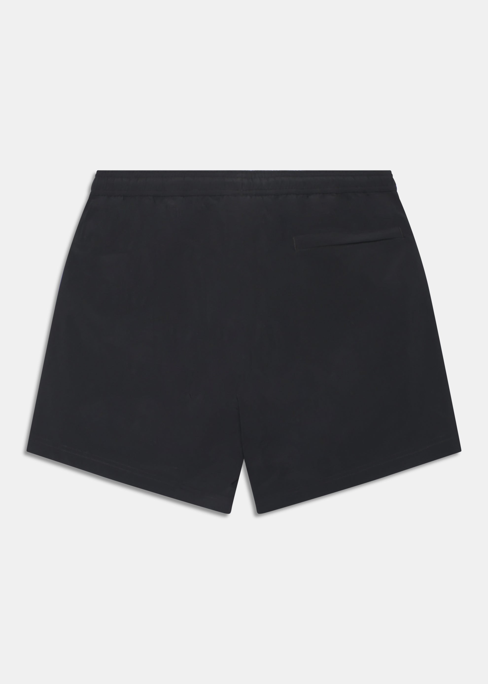 FIHP.CO Run Shorts