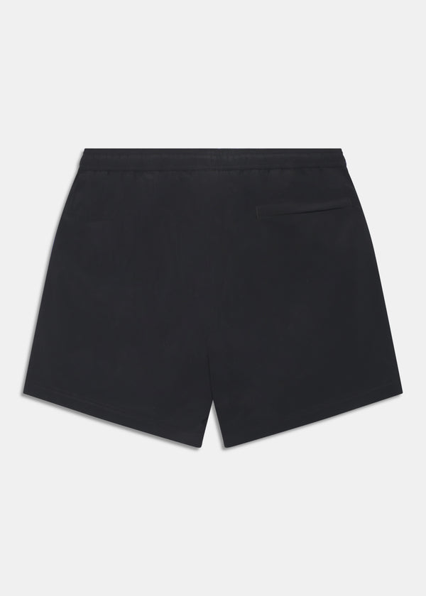FIHP.CO Run Shorts