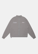 FIHP.CO Run Track Jacket