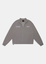 FIHP.CO Run Track Jacket