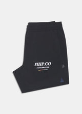 FIHP.CO Run Shorts