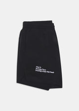 FIHP.CO Run Shorts